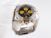Швейцарський годинник Breitling Chronomat Evolution