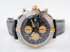 Швейцарський годинник Breitling Chronomat Evolution