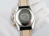 Швейцарський годинник Breitling Chronomat Evolution