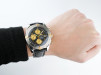 Швейцарський годинник Breitling Chronomat Evolution