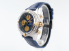 Швейцарський годинник Breitling Cockpit Chronograph