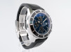 Швейцарський годинник Breitling Superocean Heritage Chronograph