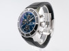 Швейцарський годинник Breitling Superocean Heritage Chronograph