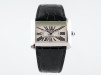 Швейцарський годинник Cartier Tank Divan