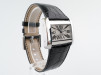 Швейцарський годинник Cartier Tank Divan