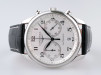 Швейцарський годинник Longines Master Collection Chronograph