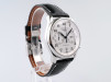 Швейцарський годинник Longines Master Collection Chronograph