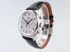 Швейцарський годинник Longines Master Collection Chronograph