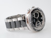 Swiss watch Rado D-Star Chronograph Automatic