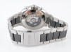 Swiss watch Rado D-Star Chronograph Automatic