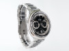 Swiss watch Rado D-Star Chronograph Automatic