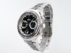 Swiss watch Rado D-Star Chronograph Automatic