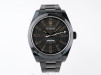 Швейцарський годинник Rolex Milgauss Bamford 25 Limited Edition