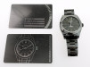 Швейцарський годинник Rolex Milgauss Bamford 25 Limited Edition