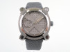 Швейцарские часы Romain Jerome Moon-DNA Moon Invader
