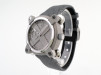 Швейцарские часы Romain Jerome Moon-DNA Moon Invader