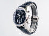 Швейцарський годинник TAG Heuer Carrera Calibre 1887 Chronograph