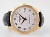 Швейцарские часы Tissot T-Gold Vintage Powermatic 80