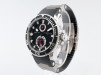 Швейцарские часы Ulysse Nardin Maxi Marine Diver