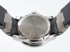 Швейцарские часы Ulysse Nardin Maxi Marine Diver
