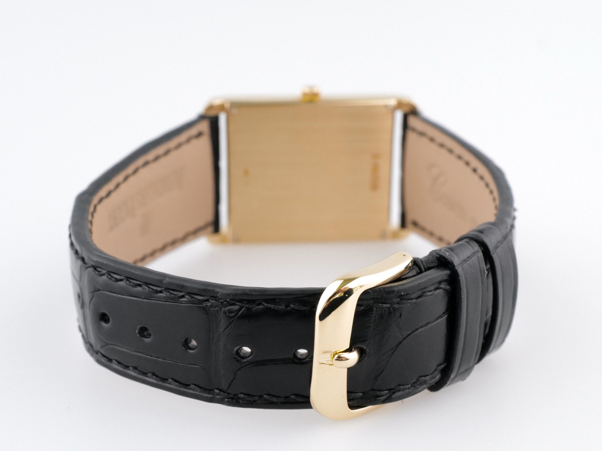 Швейцарський годинник Audemars Piguet Edward Piguet