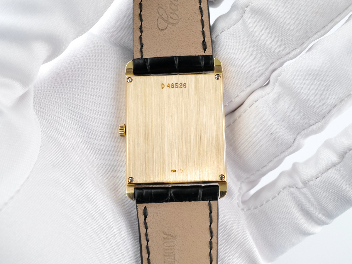 Швейцарський годинник Audemars Piguet Edward Piguet