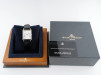 Швейцарський годинник Baume & Mercier Hampton 18K White Gold