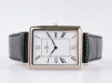 Швейцарський годинник Baume & Mercier Hampton 18K White Gold