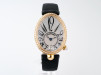 Швейцарський годинник Breguet Reine de Naples