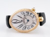 Швейцарський годинник Breguet Reine de Naples