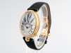 Швейцарський годинник Breguet Reine de Naples