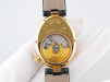 Швейцарський годинник Breguet Reine de Naples