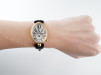 Швейцарський годинник Breguet Reine de Naples