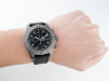 Швейцарський годинник Breitling Colt Chronograph