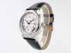 Швейцарський годинник Frederique Constant Worldtimer
