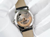 Швейцарський годинник Frederique Constant Worldtimer