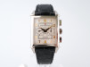 Швейцарские часы Girard Perregaux Vintage Chronograph