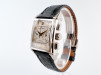 Швейцарские часы Girard Perregaux Vintage Chronograph