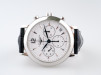 Швейцарський годинник Longines Longines Clous de Paris Chronograph