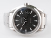 Швейцарские часы Omega Seamaster Aqua Terra Quartz