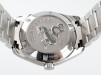 Швейцарские часы Omega Seamaster Aqua Terra Quartz