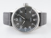 Швейцарський годинник Oris Big Crown ProPilot