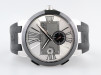 Швейцарские часы Ulysse Nardin Executive Dual Time