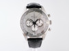 Швейцарський годинник Zenith El Primero Chronograph