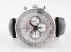 Швейцарський годинник Zenith El Primero Chronograph