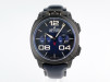 Швейцарские часы Anonimo Militare Chronograph