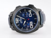 Швейцарские часы Anonimo Militare Chronograph