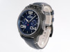 Швейцарские часы Anonimo Militare Chronograph