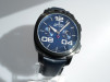 Швейцарские часы Anonimo Militare Chronograph