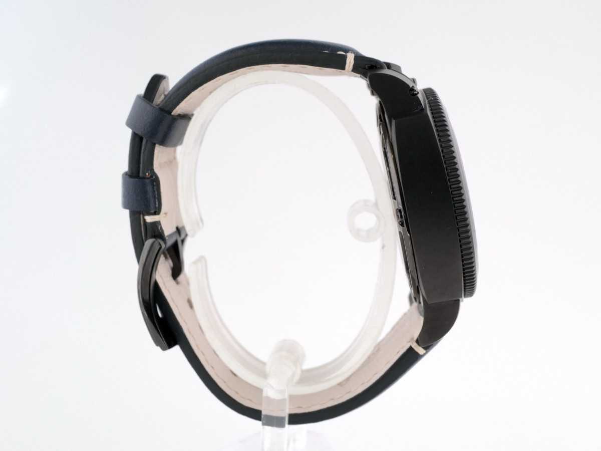 Швейцарские часы Anonimo Militare Chronograph